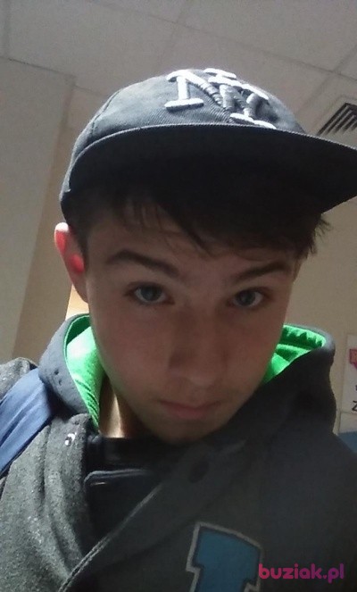 kuba, Mężczyzna, 27, Rzeszów, Polska, Zdjęcie: 1