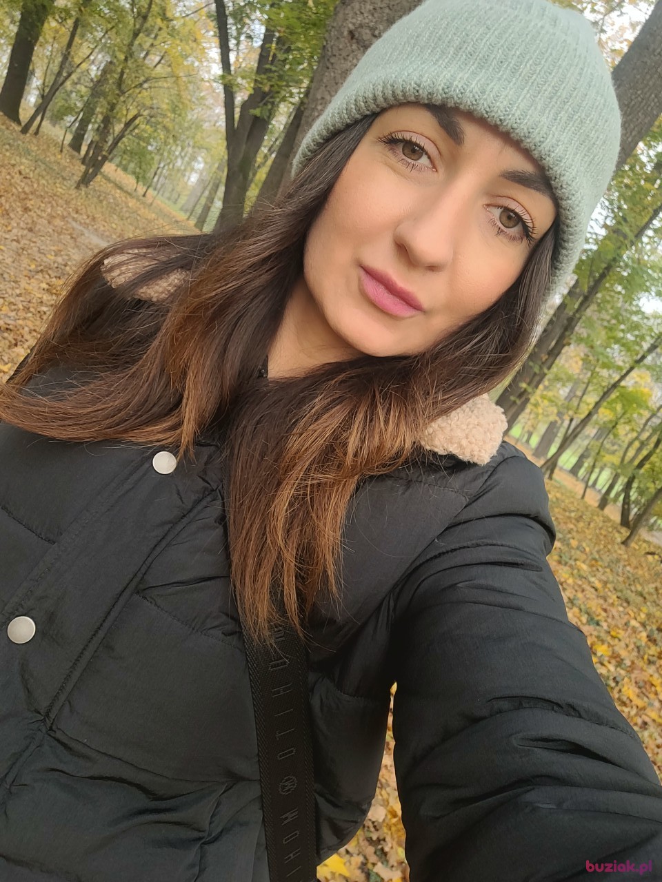 ALA, Female, 37, Strzelin, Polska: 1