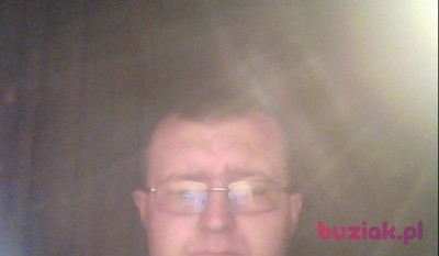 Paweł, Mężczyzna, 34, Mińsk Mazowiecki, Polska, Zdjęcie: 3