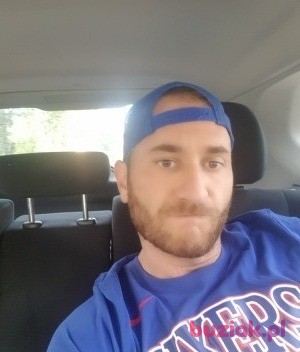 mohomm, Mężczyzna, 40, Holandia, Zdjęcie: 1