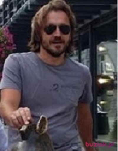 WidzialemUFO, Male, 45, Norwegia: 1