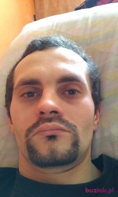 Ryszard, Mężczyzna, 38, Żagań, Polska, Zdjęcie: 1