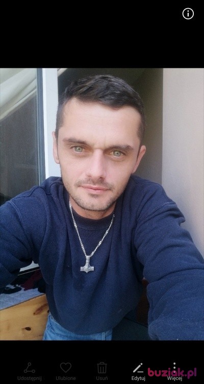 Tkocko, Mężczyzna, 40, Aberdeen, Wielka Brytania: 1