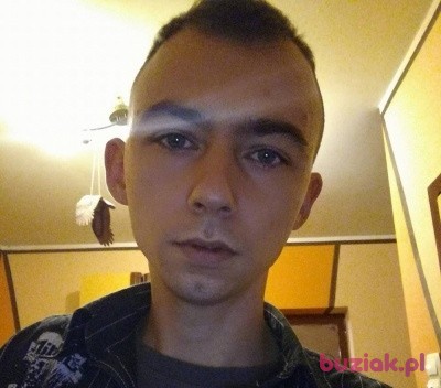 Łukasz, Male, 34, Grudziądz, Polska: 1