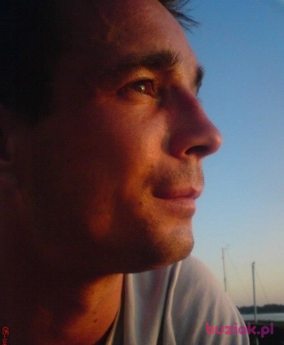 Lukas, Male, 37, Szczecin, Polska, Photo: 3