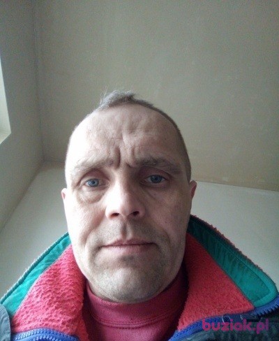 Piotr , Male, 49, Ciechanów, Polska, Photo: 2