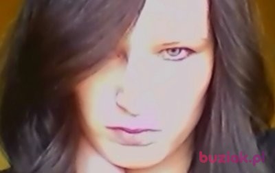 Karolina, Female, 32, Poznań, Polska, Photo: 1