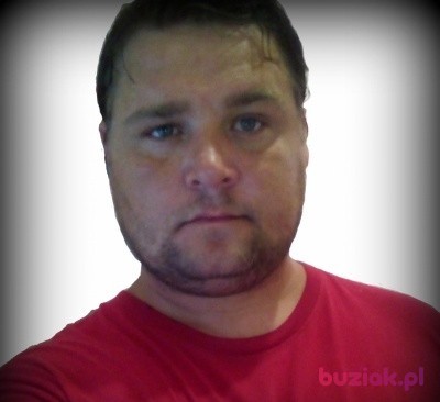 Martin, Mężczyzna, 45, Katowice, Polska: 1