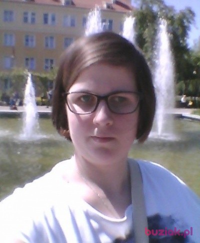 Natalia, Kobieta, 33, Elbląg, Polska, Zdjęcie: 2