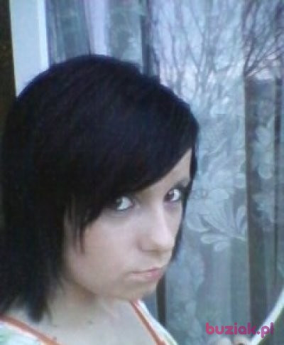 KAMILA, Female, 35, Mińsk Mazowiecki, Polska, Photo: 4