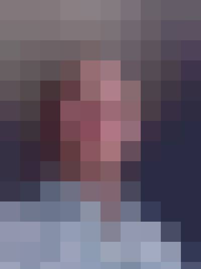 Szymon, Male, 38, Polska, Photo: 1