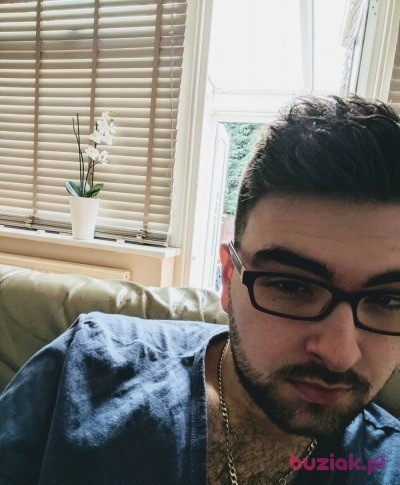 Mateusz, Male, 29, Radom, Polska, Photo: 7