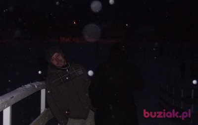 łukasz, Mężczyzna, 43, Bydgoszcz, Polska, Zdjęcie: 3