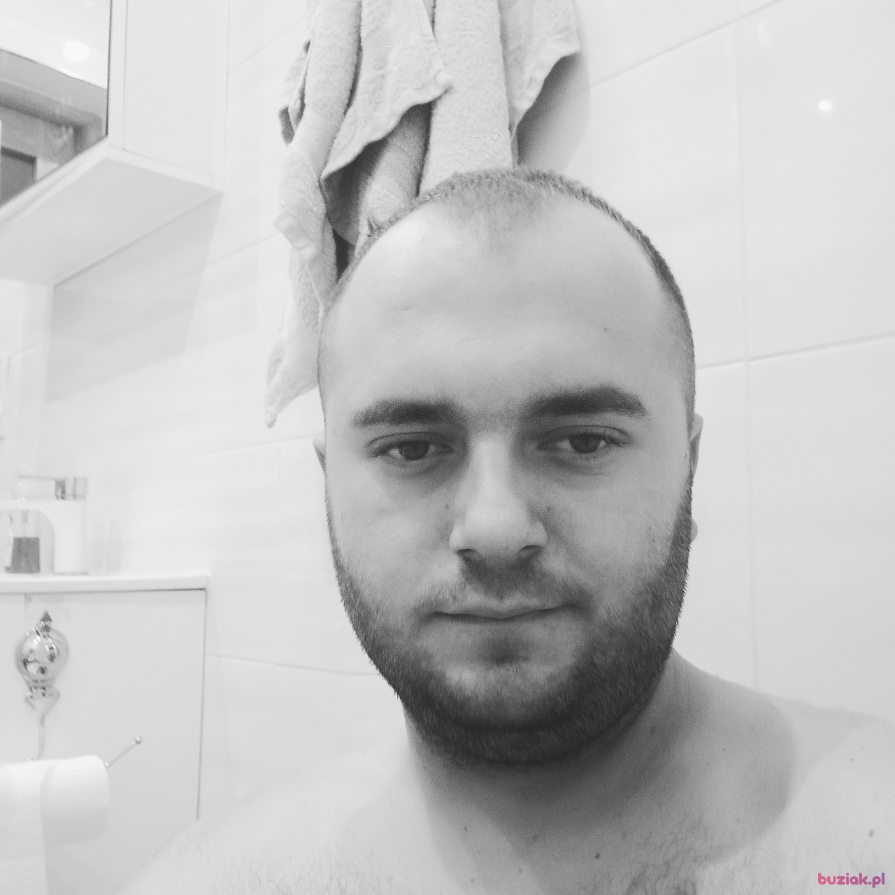 Grzeg, Male, 26, Sandomierz, Polska: 1