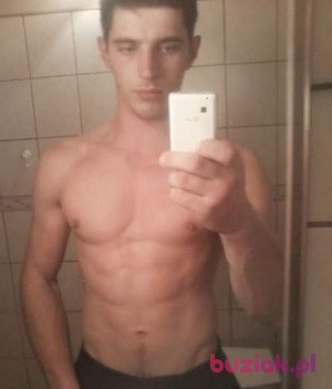 michal , Mężczyzna, 33, Polska: 1