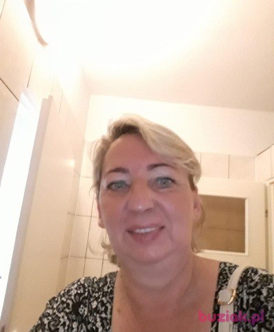 Ulla, Female, 65, Karlsruhe Baden Wurttemberg, Niemcy, Photo: 3