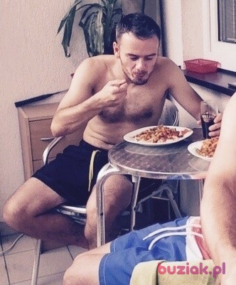 Adam, Mężczyzna, 42, Warszawa, Polska, Zdjęcie: 4