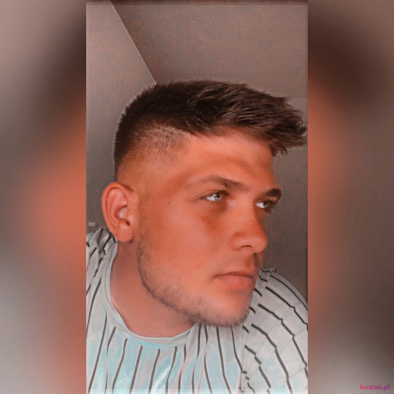 Sylwester, Mężczyzna, 25, Zielona Góra, Polska: 1