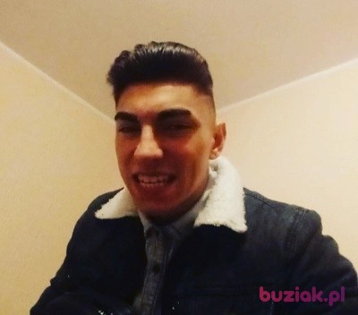 Tomasz, Mężczyzna, 29, Wrocław, Polska: 1