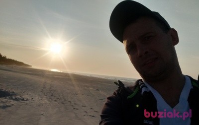 Piotr, Mężczyzna, 35, Bydgoszcz, Polska, Zdjęcie: 2