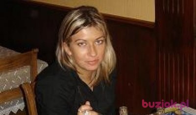 gosiaczekkissme, Kobieta, 42, Szczecin, Polska, Zdjęcie: 2