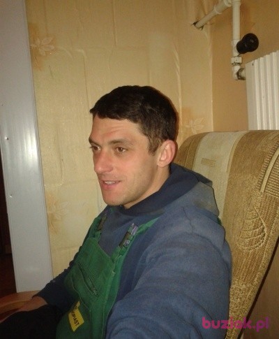 gasior81, Male, 43, Wałbrzych, Polska, Photo: 1