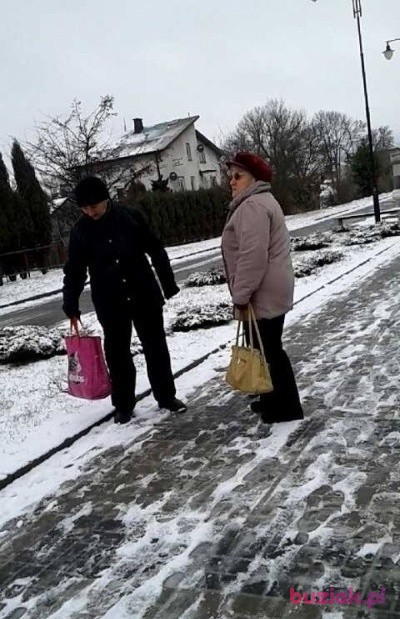 Danuta, Kobieta, 68, Radzyń Podlaski, Polska: 1