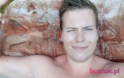 Mateusz, Male, 32, Poznań, Polska, Photo: 1