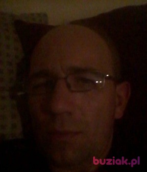 piotr, Mężczyzna, 51, Warszawa, Polska, Zdjęcie: 1