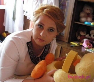 KaTrin24, Kobieta, 34, Węgorzewo, Polska, Zdjęcie: 2