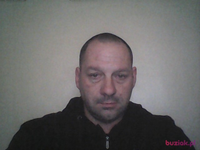 Andrzej, Mężczyzna, 44, Białogard, Polska: 1