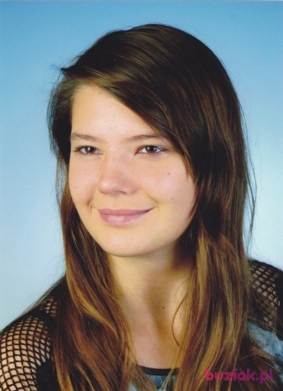 Ewelina, Kobieta, 29, Wrocław, Polska: 1