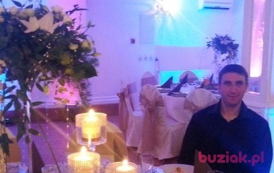 Stanislaw , Male, 45, Legnica, Polska: 1