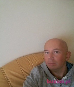 Tomek, Male, 46, Piła, Polska, Photo: 4