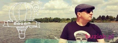 Przem, Mężczyzna, 39, Łódź, Polska, Zdjęcie: 1