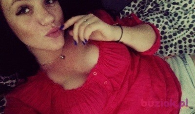 Olga, Kobieta, 27, Łódź, Polska, Zdjęcie: 2