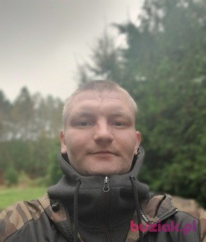 Michał, Mężczyzna, 33, Bydgoszcz, Polska, Zdjęcie: 2