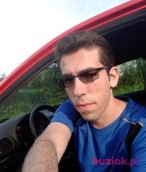 Piotr, Male, 33, Świdnica, Polska, Photo: 16