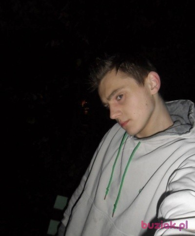 Dawid, Mężczyzna, 31, Bydgoszcz, Polska, Zdjęcie: 1