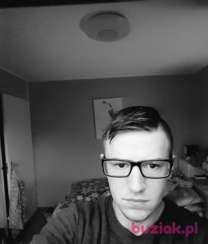 kornus22, Mężczyzna, 34, Haarlem North Holland Province, Holandia: 1