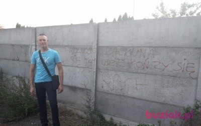 Ibiza1, Male, 39, Holandia, Photo: 5