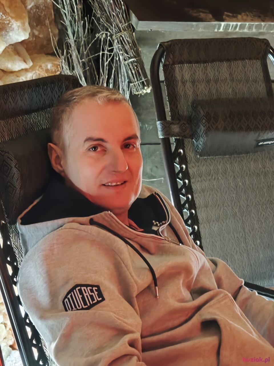 Askaniusz, Male, 46, Oss, Holandia, Photo: 3