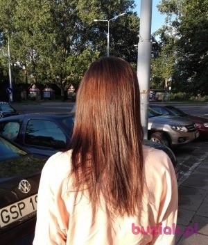Marta, Kobieta, 33, Sopot, Polska, Zdjęcie: 3