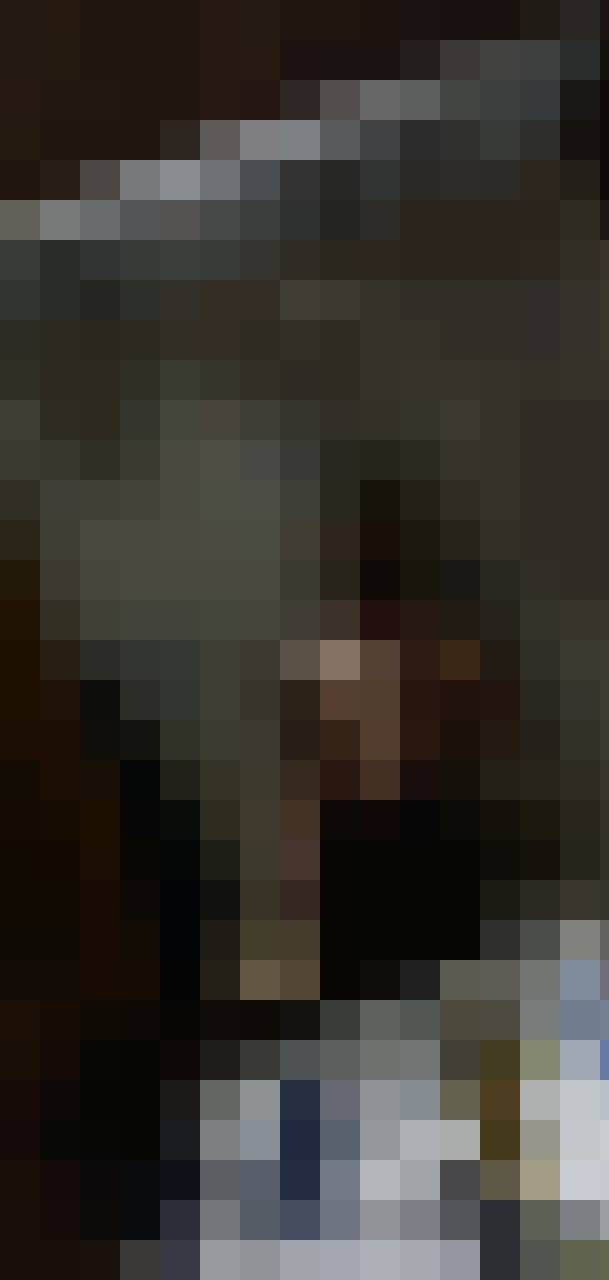 Karol, Mężczyzna, 28, Ingolstadt, Niemcy, Zdjęcie: 2