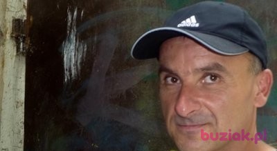 Grzegorz, Male, 51, Polska, Photo: 1