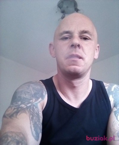 Adixxx69, Mężczyzna, 43, Arcen Limburg Province, Holandia: 1