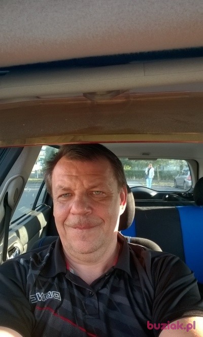 Mariusz, Mężczyzna, 57, Szczecin, Polska, Zdjęcie: 2