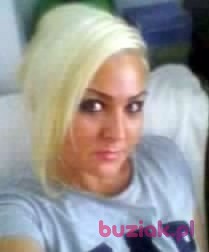Cukiereczekkk, Female, 42, Warszawa, Polska, Photo: 4