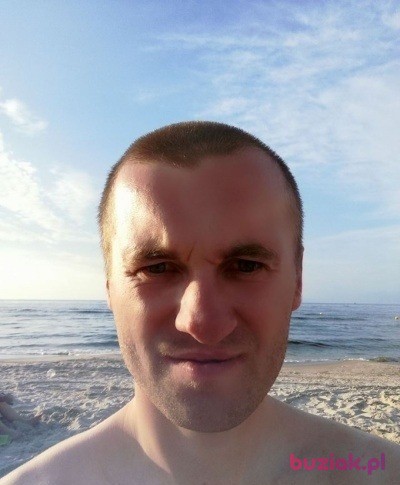 grzegorz, Mężczyzna, 34, Polska, Zdjęcie: 4