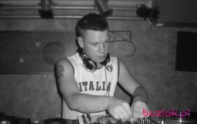 Kamil, Male, 43, Myszków, Polska, Photo: 2
